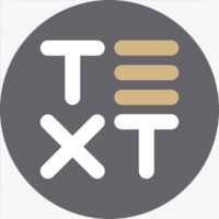 Textualia Employee Eva Moreno Ortiz's profile photo