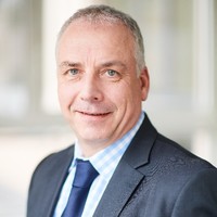 Peter Botschek Email & Phone Number