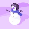 NetPlay Employee Сардор Умаров's profile photo