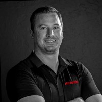 Jay Keiser Email & Phone Number
