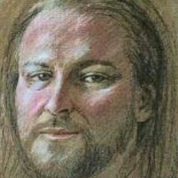 Bradley Dale Email