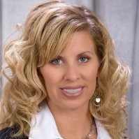 QC Iowa Realty Employee Cari Rieder's profile photo