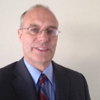 FleetLogix, Inc. Employee John Cappelli's profile photo