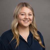 Kelsey O'Connor Email & Phone Number