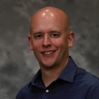 Hunter Wilson Email & Phone Number