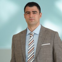 Albert Desantis Email & Phone Number