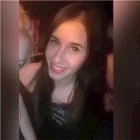 Dig Security Employee Gal Havivi's profile photo