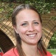 Whitney Walker Email & Phone Number