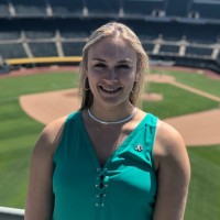 Kayla Taylor Email & Phone Number