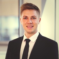 Entain Employee Sandy Clark's profile photo