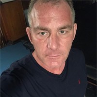 Joe Pitt Email & Phone Number