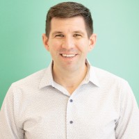 Hudsonville Creamery and Ice Cream Employee Cj Ellens's profile photo