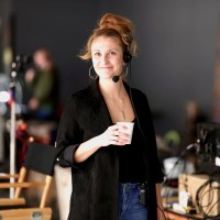 Anya Adamsky Email