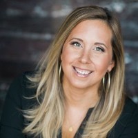 Triad Technology Partners Employee Kathryne Yates's profile photo