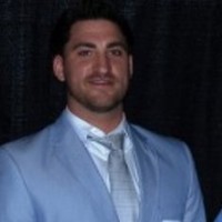 Naugatuck YMCA Employee Mark Lafortune's profile photo