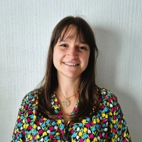 Diane Augey Email