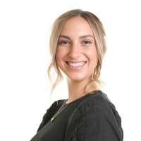 Victoria Christopher Email & Phone Number