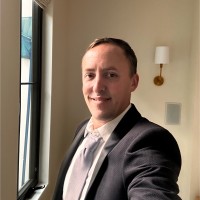JASPER Employee Jedidiah Chambers's profile photo