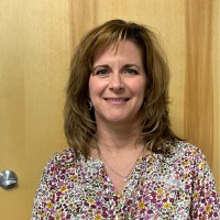Heather Johnson Email & Phone Number