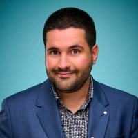 ILL - Institut Laue Langevin Employee Fabien Sirjean's profile photo