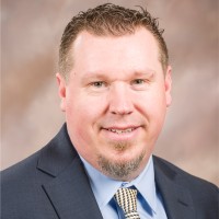 Andrew Lash Email & Phone Number