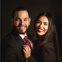 PHP Agency, Inc. Employee Marcelo Vargas's profile photo