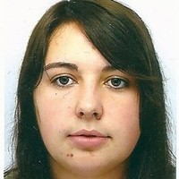 Jessica Lherault Email