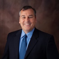 Cltc Peter Knutson