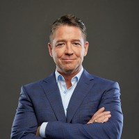 Daniel Stark Injury Lawyers Employee Danny Daniel's profile photo