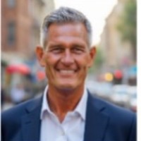 All American Leadership, LLC Employee Rob Nielsen's profile photo