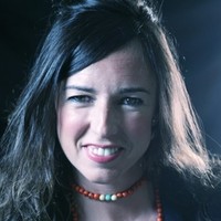 PRESURGY Employee Patricia González González's profile photo