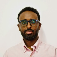 Abdi Noor's profile photo