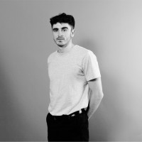 Kurppa Hosk Employee Jack Hands's profile photo