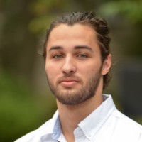 Malaco Music Group Employee Pavel Semochkin's profile photo