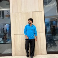 Kaleem Mohammad Email & Phone Number
