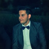 Afea | healthcare e-volution Employee Filippo Chiari's profile photo