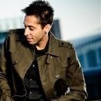 Rizwan Khan Email & Phone Number