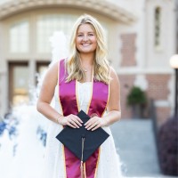 TLG Real Estate Services, PLLC Employee Raegan Sherman's profile photo