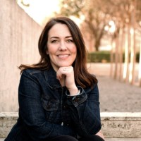 Covered Insurance-Digital Insurance Marketplace Employee Leah Ames's profile photo