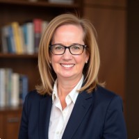 Olivia Ajja Email & Phone Number