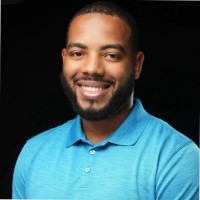Derrick Anderson Email