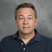 Brian Saylor Email & Phone Number