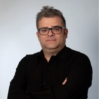 Luca Cappello Email