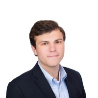 Patrick Ditondo Email