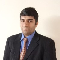 Muhammad Anwar
