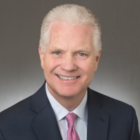 Cedric Burgher Email & Phone Number