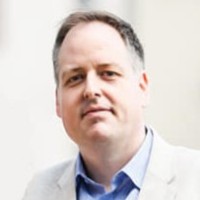 netcare Business Solutions GmbH Employee Damir Jakupović's profile photo