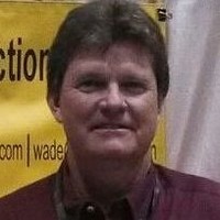 Wade Bradley Email & Phone Number