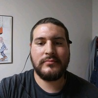 Flow Process Technologies, Inc. Employee Luke Gauthier's profile photo