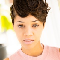Yanni Giles Email & Phone Number